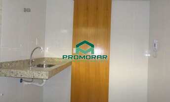 Imagem 7: Apartamento, 3 quartos com Suíte e elevador, á venda no Sinimbu, Belo Horizonte, MG