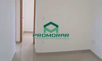 Imagem 4: Apartamento, 3 quartos com Suíte e elevador, á venda no Sinimbu, Belo Horizonte, MG