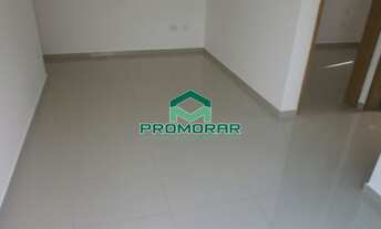 Imagem 5: Apartamento 2 quartos à venda no Maria Helena, Venda Nova, Belo Horizonte, MG