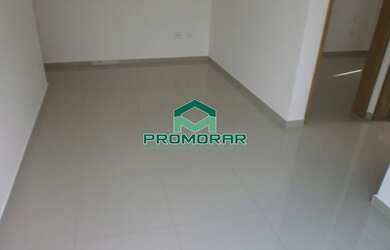 Imagem 5: Apartamento 2 quartos à venda no Maria Helena, Venda Nova, Belo Horizonte, MG