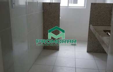 Imagem 6: Apartamento 2 quartos à venda no Maria Helena, Venda Nova, Belo Horizonte, MG