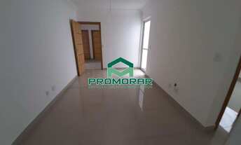 Imagem 5: Área Privativa à venda, 02 quartos no São João batista, Belo Horizonte, MG