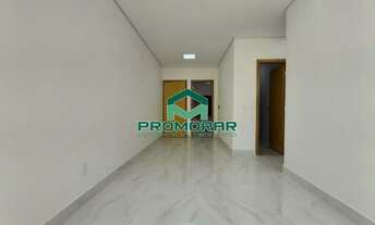 Imagem: Apartamento 02 quartos, 75 m2, à venda