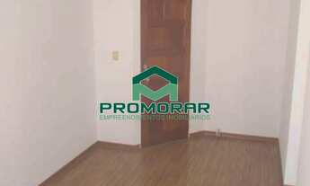 Imagem 3: Apartamento 02 quartos à venda no Candelária, Venda Nova, Belo Horizonte, MG