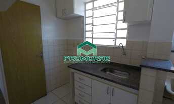 Imagem 4: Apartamento 02 quartos à venda no Candelária, Venda Nova, Belo Horizonte, MG