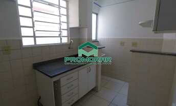 Imagem 6: Apartamento 02 quartos à venda no Candelária, Venda Nova, Belo Horizonte, MG