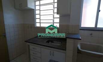 Imagem 7: Apartamento 02 quartos à venda no Candelária, Venda Nova, Belo Horizonte, MG