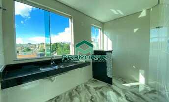 Imagem 6: Apartamento à venda, 02 quartos, no Santa Mônica, Belo Horizonte