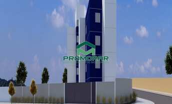 Imagem: Apartamento 2 quartos à venda, no Xangrilá