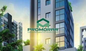 Imagem: Apartamento à Venda, 4 quartos, 3 suítes