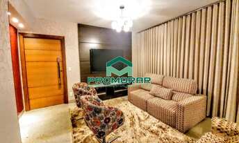 Imagem: Apartamento 224 m², 4 Quartos, 2 suítes