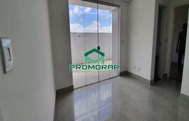 Imagem 6: Apartamento com área Privativa, 02 quartos, 2 vagas, à venda no Itapoã, Pampulha