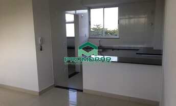 Imagem: Apartamento 3 quartos com suíte, à venda