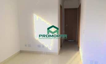 Imagem 3: Apartamento 3 quartos com suíte, à venda no Serrano, Região Pampulha