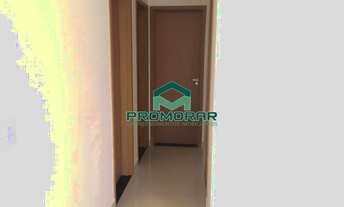 Imagem 7: Apartamento 3 quartos com suíte, à venda no Serrano, Região Pampulha