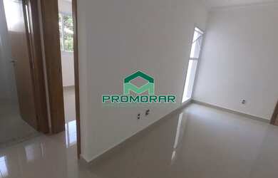 Imagem 5: Apartamento 02 quartos à venda, no São João batista, Belo Horizonte, MG