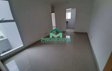 Imagem 7: Apartamento 02 quartos à venda, no São João batista, Belo Horizonte, MG