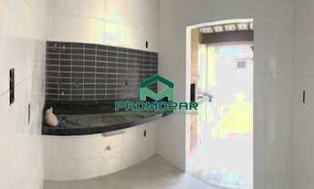 Imagem 6: Casa 3 quartos, 1 suíte, 4 vagas e espaço Gourmet, à venda no Itapoã, Pampulha