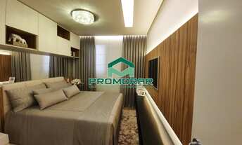 Imagem 2: Apartamento 03 quartos com suíte, em alto padrão, à venda no Castelo, Belo Horizonte, MG