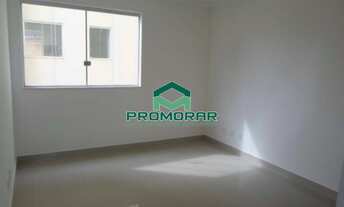 Imagem 3: Apartamento à venda, 02 quartos no São João batista, Belo Horizonte