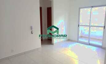 Imagem: Apartamento 02 quartos, com elevador, à