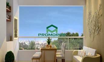 Imagem 1: Apartamento 3 quartos com suíte e Varanda Gourmet, à venda no Santa Amélia, Belo Horizonte