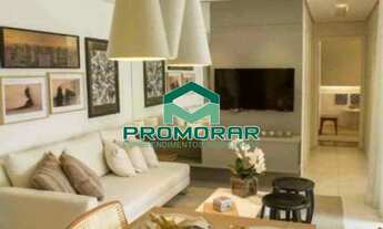 Imagem 5: Apartamento 3 quartos com suíte e Varanda Gourmet, à venda no Santa Amélia, Belo Horizonte