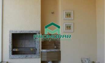 Imagem 7: Apartamento 3 quartos com suíte e Varanda Gourmet, à venda no Santa Amélia, Belo Horizonte