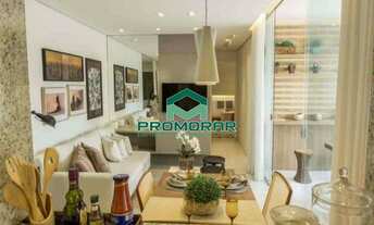 Imagem: Apartamento 3 quartos com suíte e Varanda