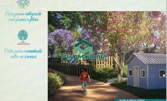 Imagem 6: Apartamento à venda, 60 m2, 02 quartos, no Rio Branco, Belo Horizonte, MG