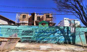 Imagem 4: Cobertura de Luxo à venda, 2 quartos com Suíte, Itapoã, Belo Horizonte