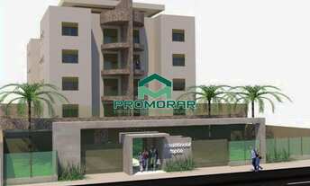 Imagem: Cobertura de Luxo à venda, 2 quartos com