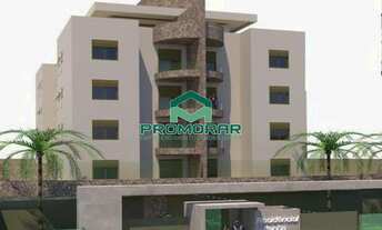 Imagem 7: Cobertura de Luxo à venda, 2 quartos com Suíte, Itapoã, Belo Horizonte