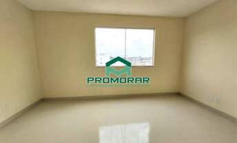 Imagem 3: Apartamento 3 quartos com suíte e varanda, à venda no Letícia, Venda Nova, Belo Horizonte