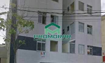 Imagem: Apartamento 02 quartos com suíte à venda