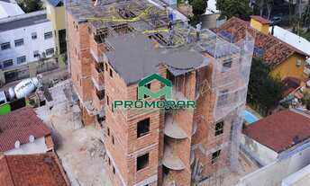 Imagem 2: Cobertura de Luxo à venda, 2 quartos com Suíte, Itapoã, Belo Horizonte