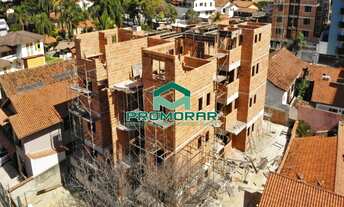 Imagem 3: Cobertura de Luxo à venda, 2 quartos com Suíte, Itapoã, Belo Horizonte