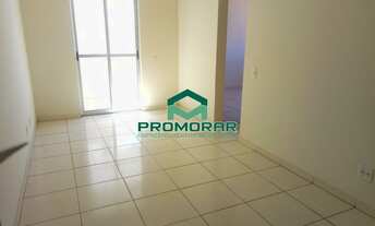 Imagem: Apartamento 02 quartos com suíte à venda