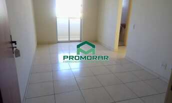 Imagem: Apartamento 02 quartos com suíte à venda