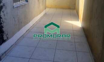 Imagem: Apartamento com área privativa, 70 m2