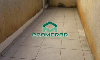 Imagem 3: Apartamento com área privativa, 70 m2, 02 quartos à venda no Cabral, Contagem, MG