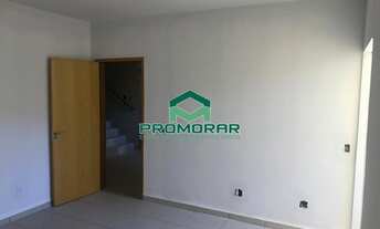 Imagem 4: Apartamento com área privativa, 70 m2, 02 quartos à venda no Cabral, Contagem, MG