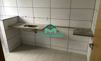 Imagem 7: Apartamento com área privativa, 70 m2, 02 quartos à venda no Cabral, Contagem, MG