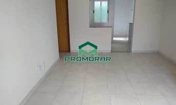 Imagem 2: Casa Geminada em Condomínio, 02 quartos, à venda no Cabral, Contagem, MG