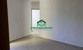 Imagem 4: Casa Geminada em Condomínio, 02 quartos, à venda no Cabral, Contagem, MG