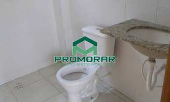 Imagem 6: Casa Geminada em Condomínio, 02 quartos, à venda no Cabral, Contagem, MG