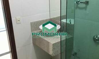 Imagem 7: Casa 120 m2, 3 quartos com suíte, à venda, Vale das Orquídeas, Pampulha, Contagem, MG