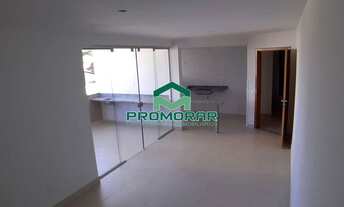 Imagem 5: Apartamento com lazer, 3 quartos, 2 vagas, à venda no Floresta, Belo Horizonte, MG