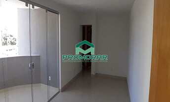Imagem 2: Apartamento com lazer, 3 quartos, 3 vagas, à venda no Floresta, Belo Horizonte, MG