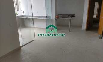 Imagem 7: Apartamento com lazer, 3 quartos, 3 vagas, à venda no Floresta, Belo Horizonte, MG